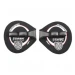 Накладки на гриф GRIPPER PADS PS 4035 L
