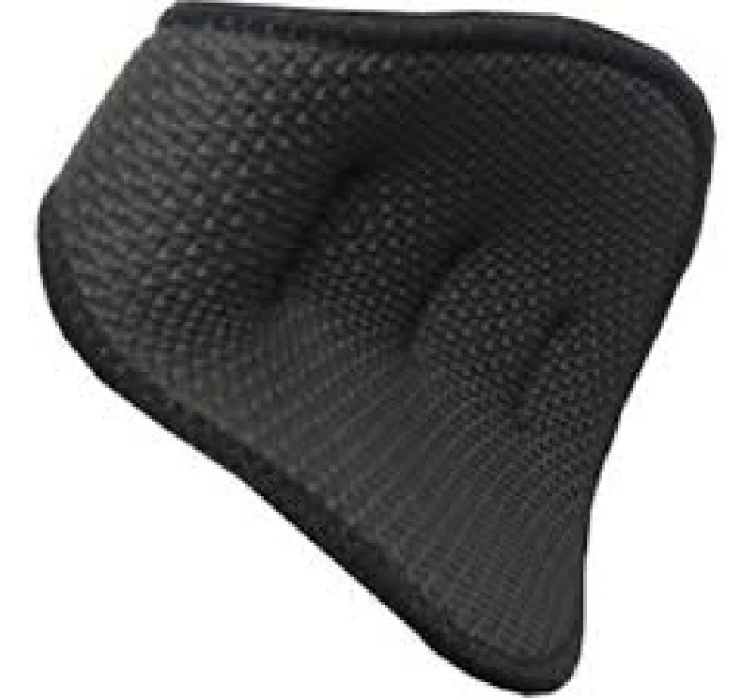 Накладки на гриф GRIPPER PADS PS 4035 L