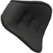 Накладки на гриф GRIPPER PADS PS 4035 L