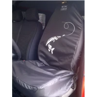 Чехол на сидение автомобиля Kibas Seat Covers Pike