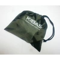 Чехол на сидение автомобиля Kibas Seat Covers Pike
