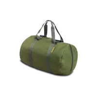 Сумка (чохол) для спальника Kibas SL.Bag