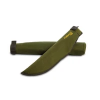 Наконечник (чохол) на вудку Kibas Protect Case