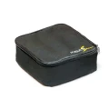 Футляр (чехол) для 4х катушек Kibas K 1304 St