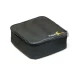 Футляр (чехол) для 4х катушек Kibas K 1304 St
