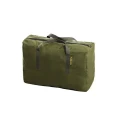 Рибальська сумка (рибальська) коропова Kibas Carp Bags