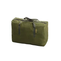 Рибальська сумка (рибальська) коропова Kibas Carp Bags