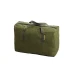 Рибальська сумка (рибальська) коропова Kibas Carp Bags