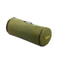 Сумка для спортивного одягу Kibas Сlothing Bag