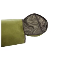 Сумка для спортивного одягу Kibas Сlothing Bag