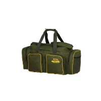Сумка для риболовлі (рибалки) Kibas Bag XL Line