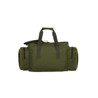 Сумка для риболовлі (рибалки) Kibas Bag XL Line