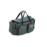 Сумка для риболовлі (рибальських снастей) Kibas Bag 600