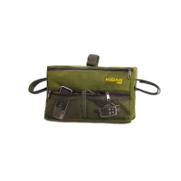 Дорожня сумка (підвісна) універсальна Kibas Uni Bag
