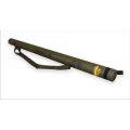 Тубус для спінінга (вудок, вудилищ) Kibas Tube 120 Line, 120х7, 5 см