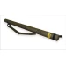 Тубус для спінінга (вудок, вудилищ) Kibas Tube 120 Line, 120х7, 5 см