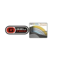 Боксерский шлем с защитой подбородка RDX WB