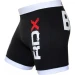 Шорты MMA компреcсионные короткие RDX