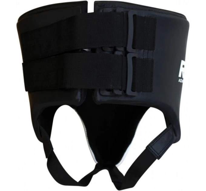 Профессиональная защита паха RDX Leather
