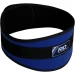 Пояс для важкої атлетики RDX Blue