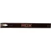Пояс для тяжелой атлетики RDX Elite