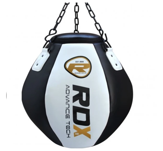 Боксерская груша апперкотная RDX 30-40кг