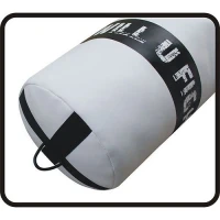 Боксерський мішок RDX White 1.5 м, 45-55 кг