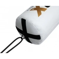 Детский боксерский мешок RDX Gold 1.2м, 20-25кг
