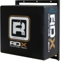 Настенная подушка для бокса квадратная RDX