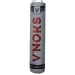 Боксерський мішок V`Noks Gel 1.5 м, 50-60 кг