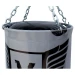 Боксерський мішок V`Noks Gel 1.5 м, 50-60 кг