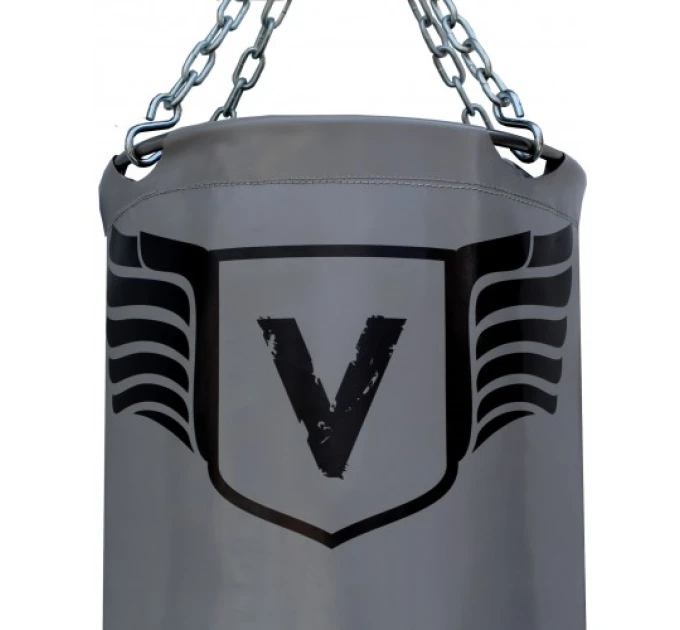 Боксерський мішок V`Noks Gel 1.5 м, 50-60 кг