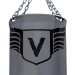 Боксерський мішок V`Noks Gel 1.5 м, 50-60 кг