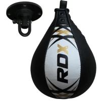 Пневмоустановка боксерская RDX