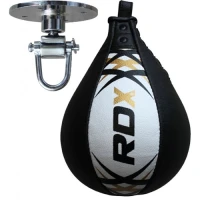 Пневмоустановка боксерская RDX Elite