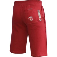 Шорти котонові RDX Red