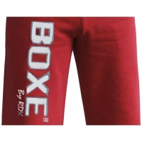 Шорти котонові RDX Red