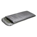 Спальний мішок (спальник) військовий, зимовий Kibas Thermo 400XL