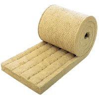 Базальтовая вата «Knauf Insulation WM 640 GG/WM 660 GG»