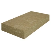 Базальтовая плита «Knauf Insulation HTB»