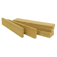Базальтовая плита «Knauf Insulation PVT»