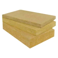 Базальтовая плита «Knauf Insulation PVT»