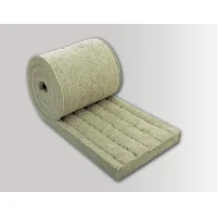 Базальтовая вата «Knauf Insulation WM 640 GG/WM 660 GG»
